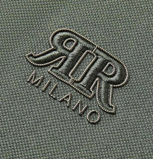 Embroidery Services